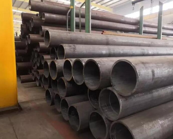 ��ǻ���ר�ù�