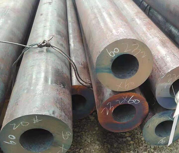 ��ǻ���ר�ù�