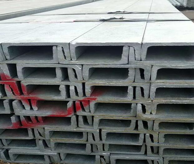 ��Ƕ�п�۸�