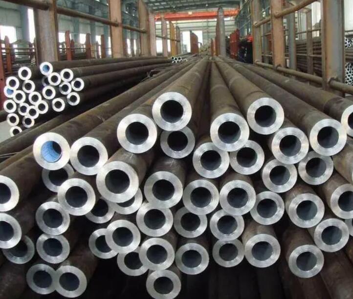 ��Ǹ�ѹ��¯��