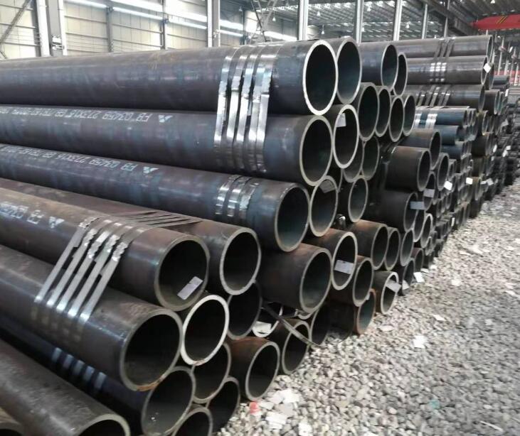 ���Q345D����ר�ù�