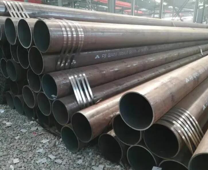 ��Ǹ�ѹ��¯��