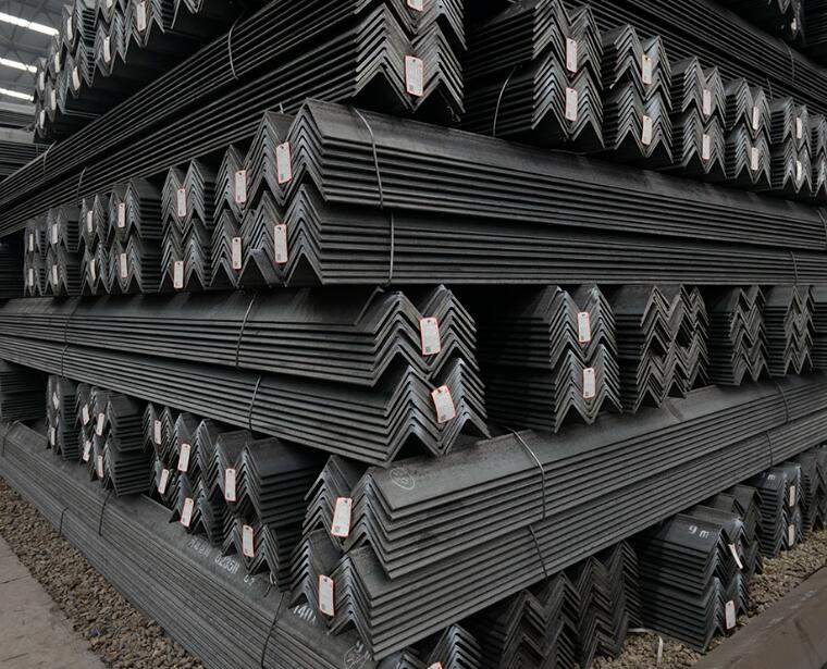 ��ǵͺϽ�Ǹ�